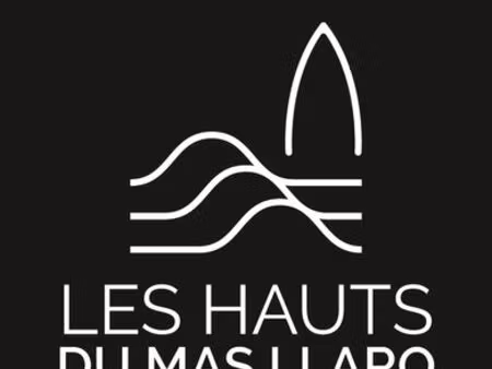 terrain de 2122 m2 en vente - perpignan  france