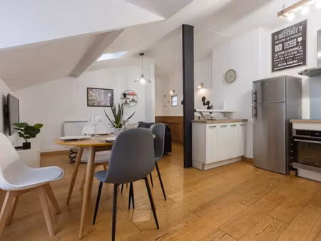 vente appartement 2 pièces 38 m² à le perreux-sur-marne (94170)  199 000 €