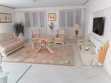 réf. 9899 - vente avec reserve du droit d'usage et d'habitation - albi (81)