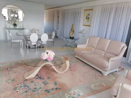 réf. 9898 - viager occupe - albi (81)