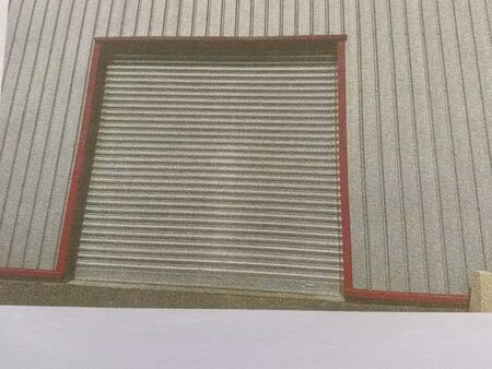 cellules artisanales