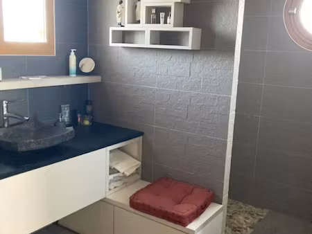 location meublée chambre 1 pièce 12 m² à chaponnay (69970)  480 €