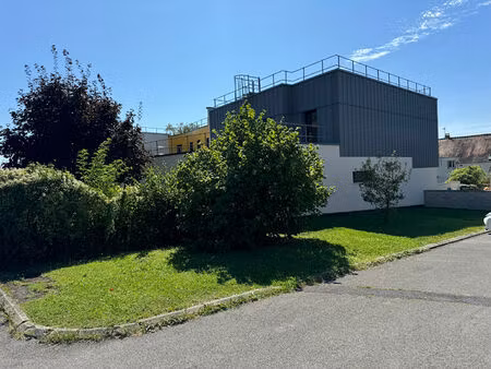 vente terrain 153 m² coulommiers (77120)