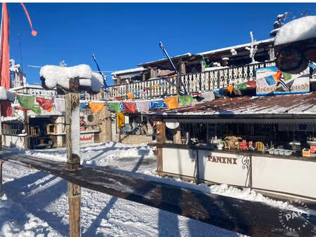 gréolières (06620)