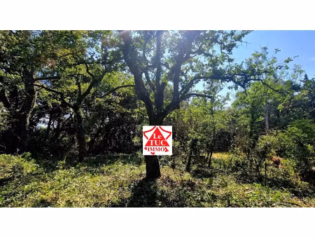 vente maison 6 pièces 110 m² à la baume-de-transit (26790)  249 000 €