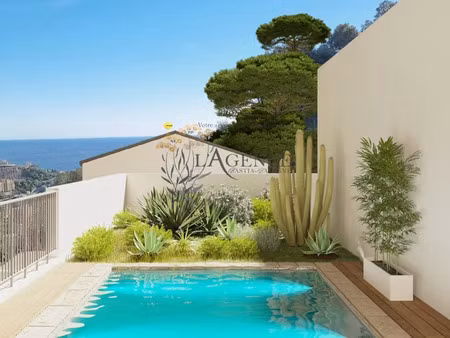 vente maison 5 pièces 174.4 m² à san-martino-di-lota (20200)  997 000 €