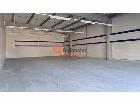 local commercial a louer