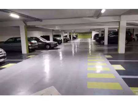 épinay-sur-seine (93800)