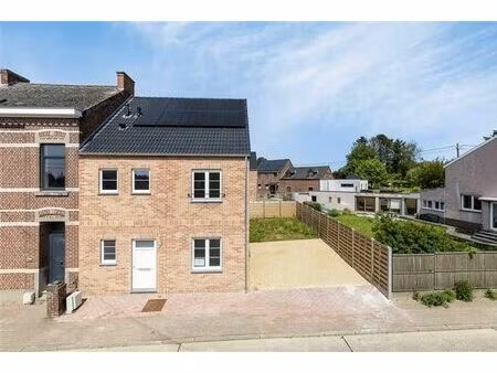 valdel immo a vendu !!!