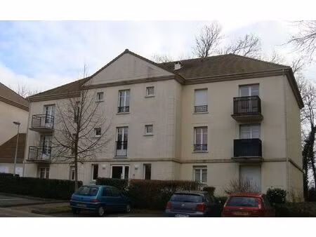 location stationnement  m² t- à crégy-lès-meaux  45 €