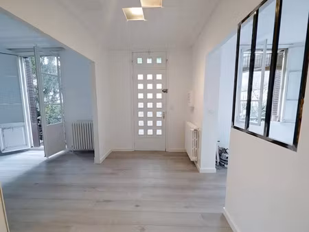 vente maison 6 pièces 125 m² à fontaine (38600)  279 000 €