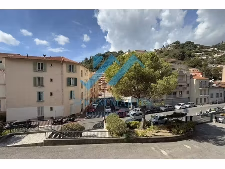 annonce commerce à louer