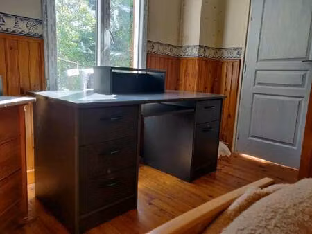 location appartement 1 pièce 12 m² à draveil (91210)