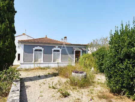 maison lorignac 10 pièce(s) 171.67 m2