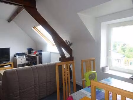 vente immeuble à saint-molf (44350) : à vendre / 400m² saint-molf