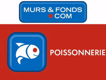 vente commerce 20 m² saint-malo (35400)