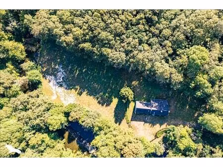 vente maison 6 pièces 184 m² saint-martin-le-mault (87360)