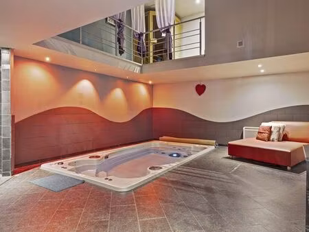 bien professionnel à vendre à kallo € 895.000 (ksvag) - dewaele - beveren | zimmo