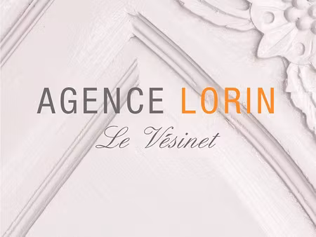 vente parking à le pecq (78230)  1 150 000 €