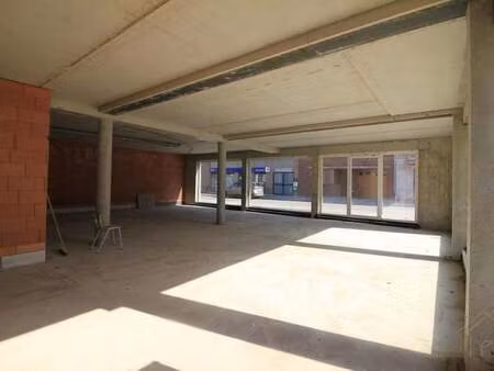 bien professionnel à vendre à oostnieuwkerke € 195.000 (kv5c6) | zimmo