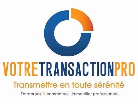 auberge de 9 chambres + restaurant avec terrasse