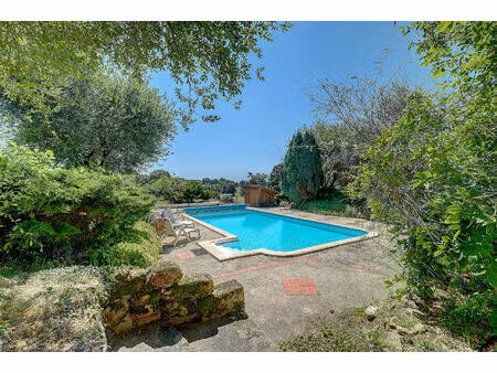 à vendre - propriété de caractère 600 m2 dans le lot est (25 min de figeac et saint-céré)