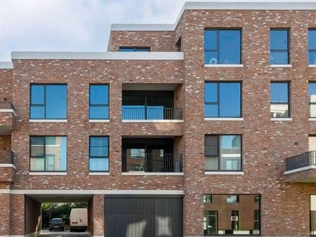 parking à louer à mie broosplein 14 herentals (rbp42279)