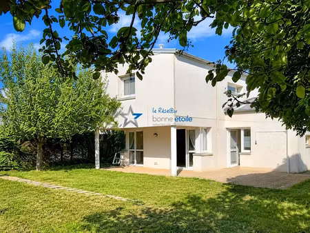 vente maison 6 pièces 125 m² à richebourg (52120)  130 000 €