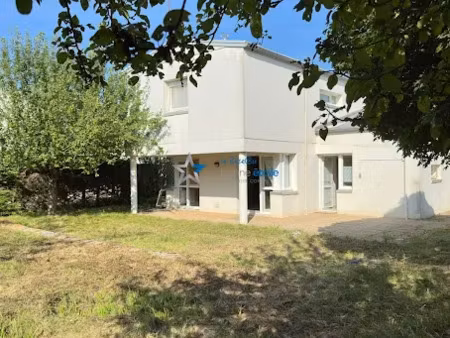 vente maison 6 pièces 125 m² à richebourg (52120)  150 000 €