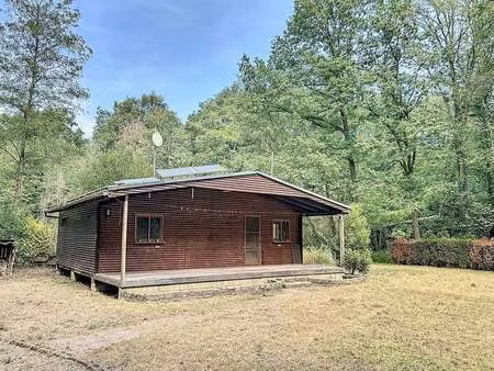 maison à vendre à herenthout € 75.000 (kv7fy) - immo bouwen lier | zimmo