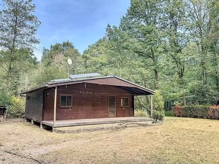 maison à vendre à herenthout € 75.000 (kv7fy) - lier | zimmo