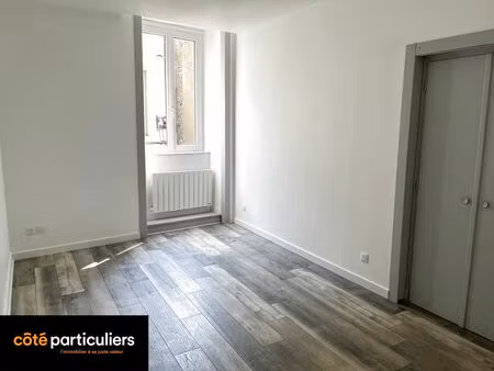 location appartement 3 pièces 68 m² à la tour-du-pin (38110)