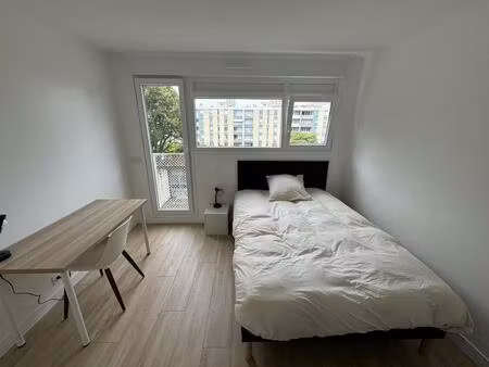 co-location à massy (91300)