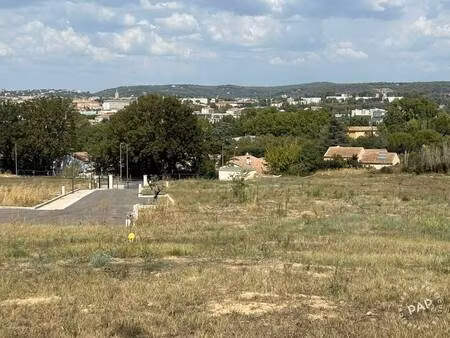 aix-en-provence (13)