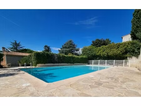 maison de luxe à vendre dans le quartier la constance-le puy