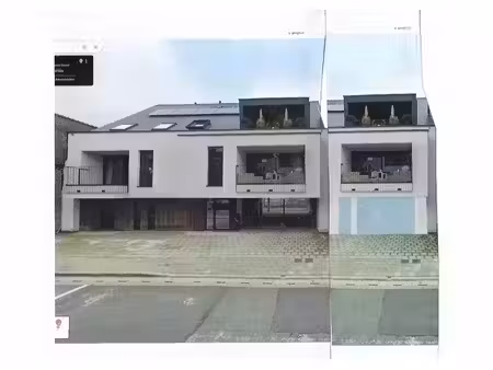 commercieel te koop in heusden