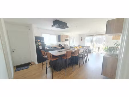 vente maison 3 pièces 75 m² villemur-sur-tarn (31340)