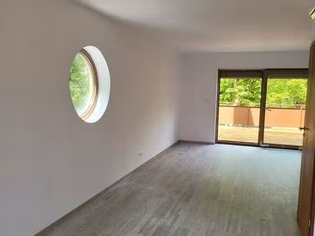 le poët-laval (26160)