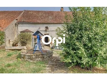 maison colombier m² t-4 à vendre  88 000 €