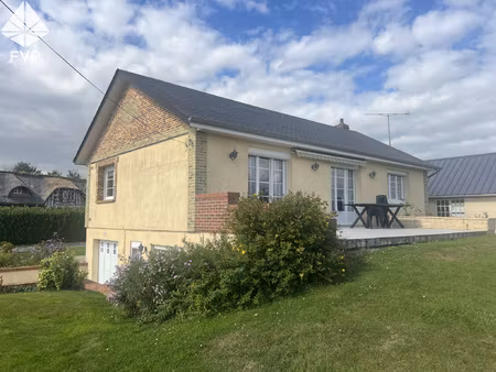 exclusivite habitation t5 sur sous-sol complet terrain 787 m