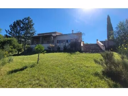 maison montmorin m² t-5 à vendre  290 000 €