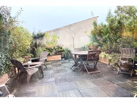 vente appartement 5 pièces 147 m² à saujon (17600)  264 500 €