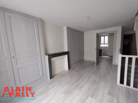 hyper centre châteaudun