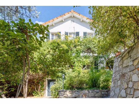 vente maison 11 pièces 320 m² la valette-du-var (83160)