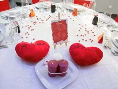 vente commerce 9 pièces 900 m² chessy (77700)