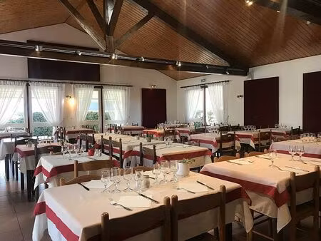 vente commerce saint peray 344 m²