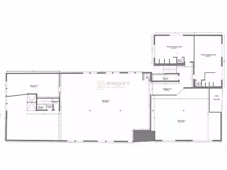 location local commercial