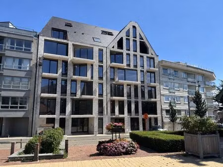 cenakel à westende à partir de € 295.000 (1004mpb) - caenen - kantoor westende | zimmo