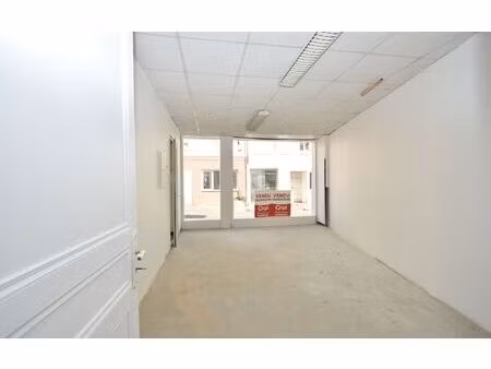 immeuble hagetmau m² t-6 à vendre  295 000 €