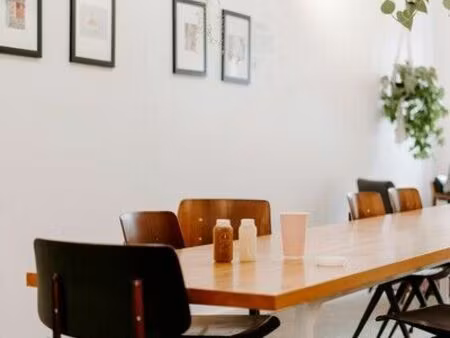 vente bureau 178 m² vannes (56000)